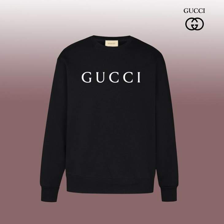 Picture of Gucci Sweatshirt TT _SKUGucciXS-XLmptxG114133417